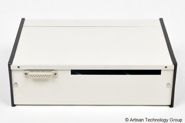 PTI Computer Interface Module