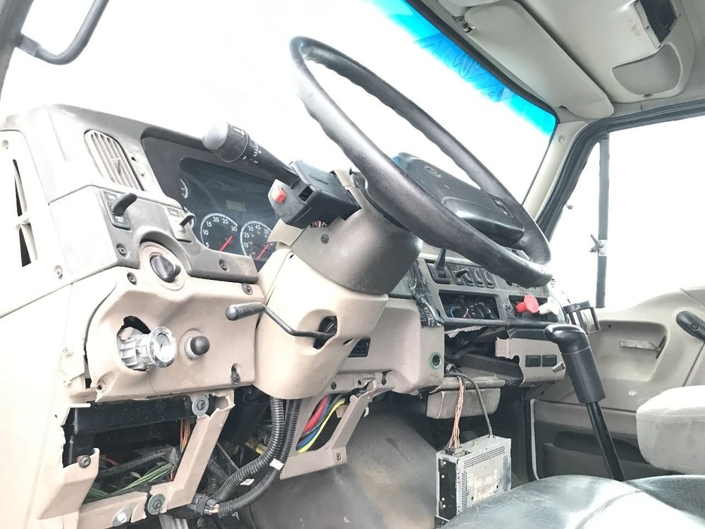 1999-2010 Sterling A9513 Steering Column - Used