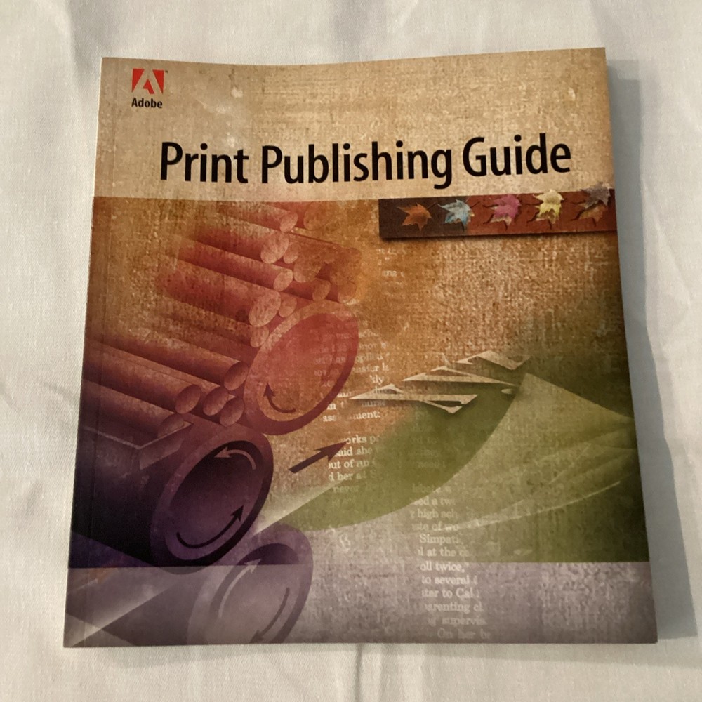 Adobe PageMaker 6.5 Macintosh Education Edition Complete Box