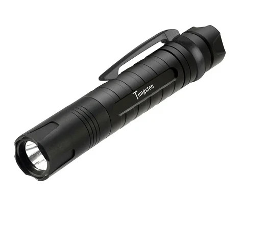 ASP 35710 TUNGSTEN DF WITH US CHARGE KIT