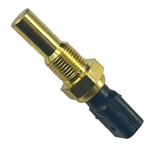 5600-4815 Engine Coolant Temperature Sensor Compatible with Town & Country
