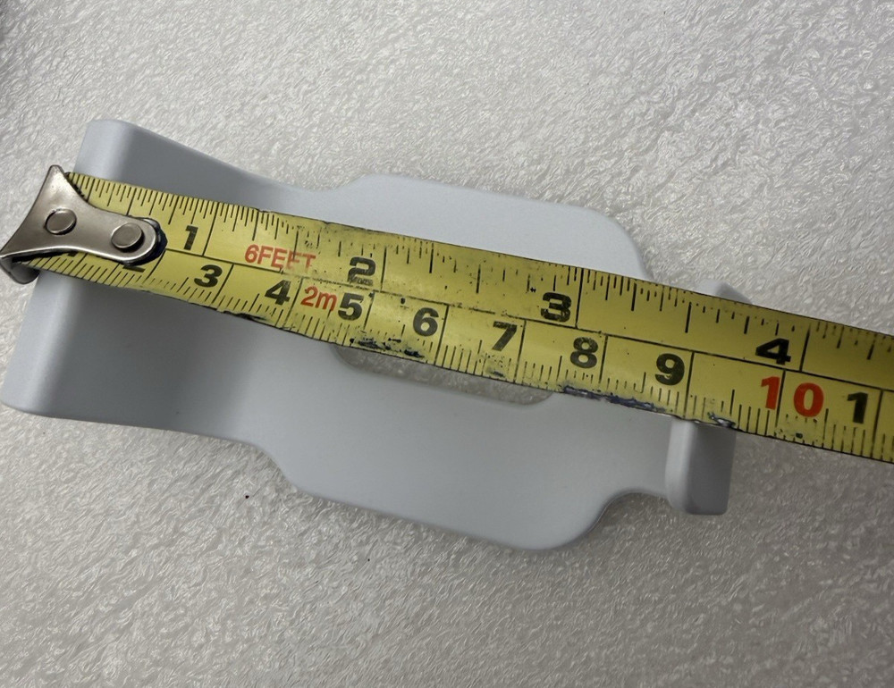 VR Controller Storage Stand Hooks w/Charging Cable For PSVR2,Charging Hangers