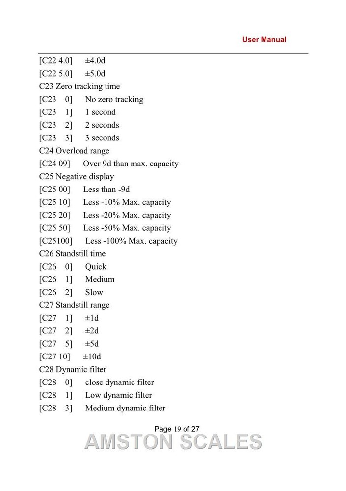 150 LB S-TYPE LOAD CELL & LCD DISPLAY ARCHERY DRAW BOARD COMPOUND LONG BOW SCALE