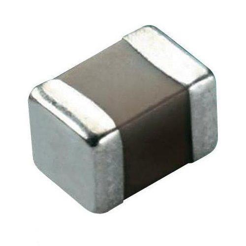 39Pcs GJM0335C1ER20WB01D