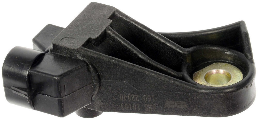 Frt Wheel ABS Sensor Dorman (OE Solutions) 970-002