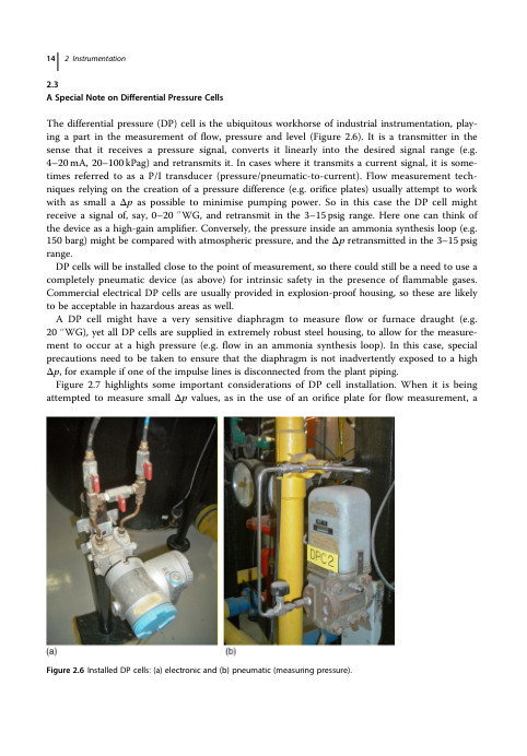 Process Control & Instrumentation Course| Video Training & Books | 2026 Edition