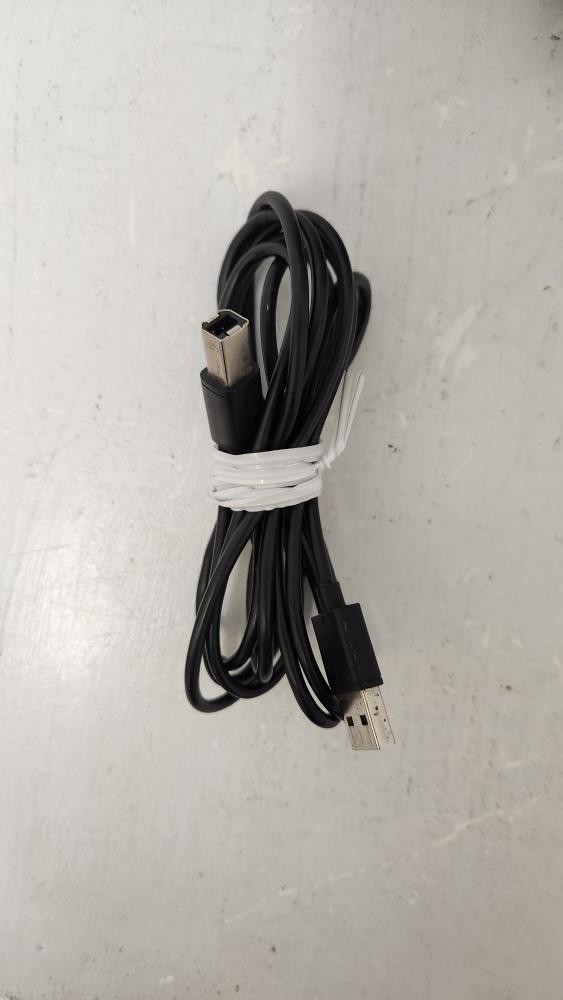 *READ* PreSonus AUDIOBOX USB 96 2 Channel Audio Interface