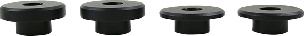 KODLIN USA Riser Bushings K55125