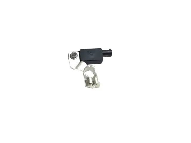 Genuine Mopar Battery Sensor 56029777AC