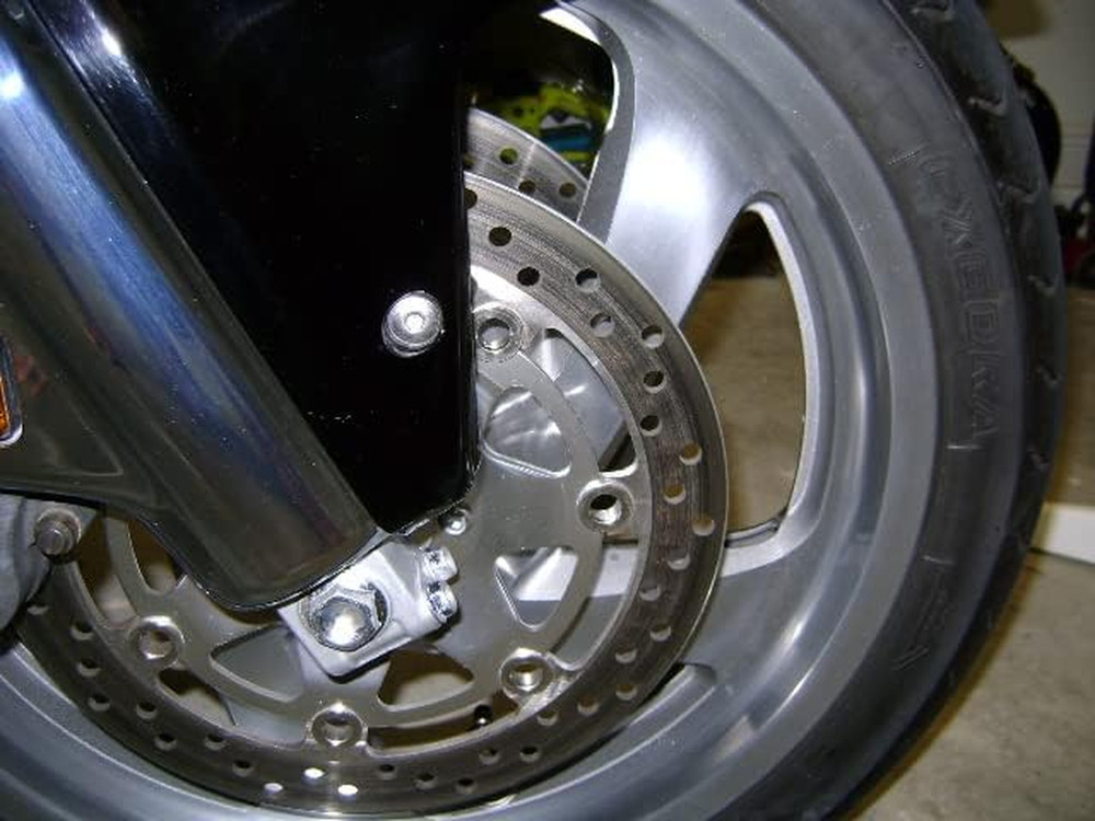 16 Oz. Clear, Protective Coating for Metal (Pint)