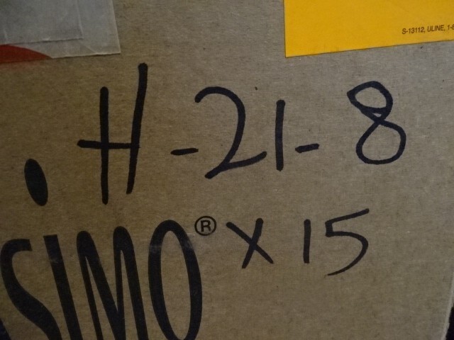 Masimo RD Rainbow Set Pt Cable 4109 MD20-08