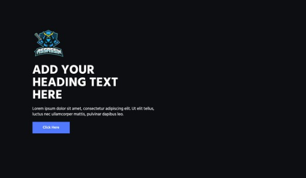 Premium Wordpress Elementor Template Kit Bundle | Event and Entertainment theme