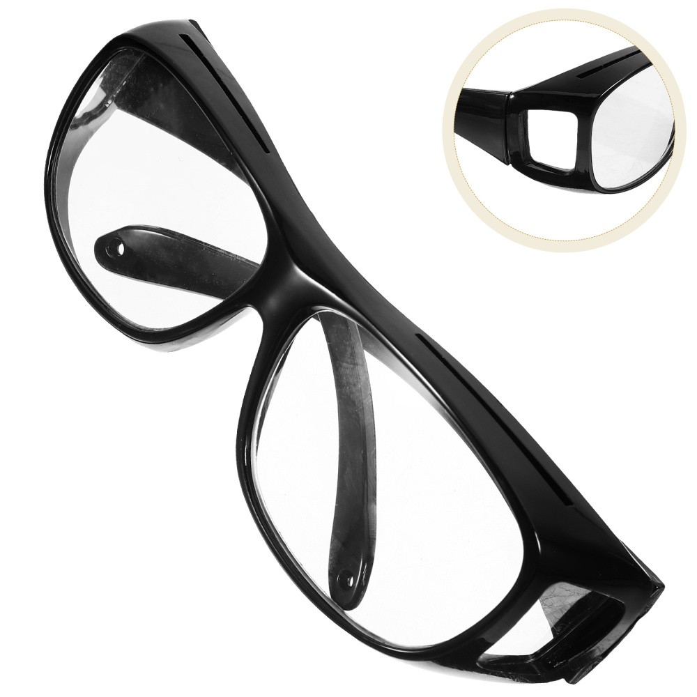Magnifying Glass Magnifier for Elderly Computer Glasses Men