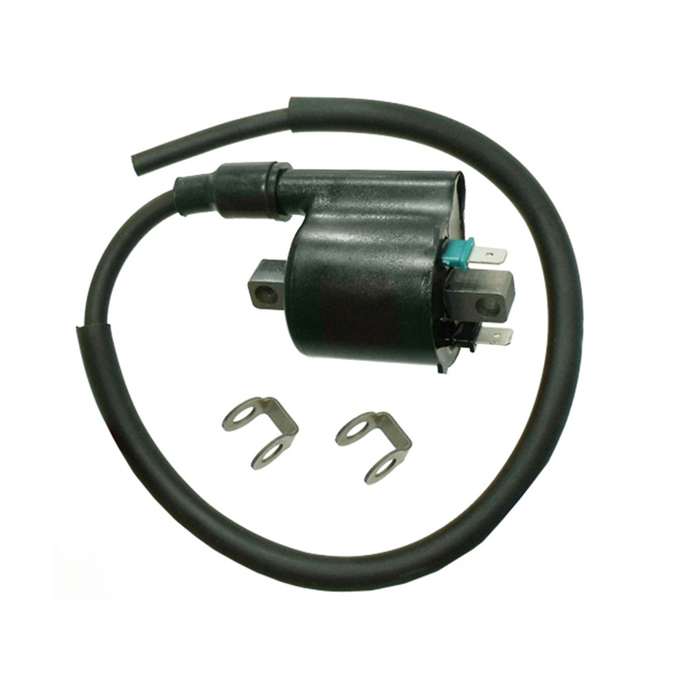 Bronco ATV Ignition Coil AT-01685