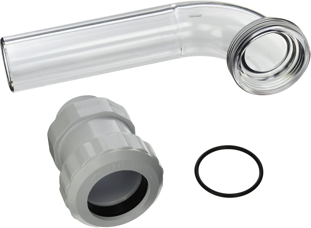 SPX1485B3 Union Elbow Replacement for Select Filter, Unions and Valves