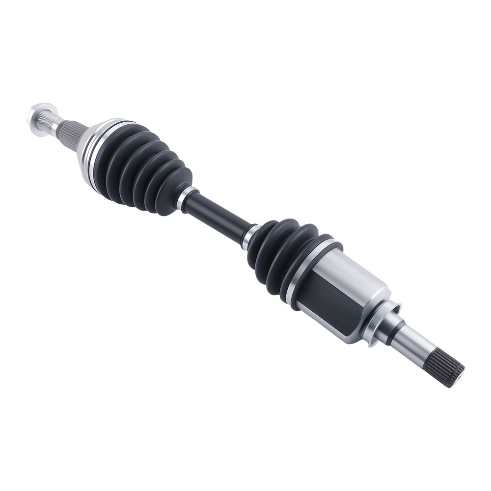 CV Axle Assembly Fits For Chevrolet Impala 2012-2016 Front Left Driver
