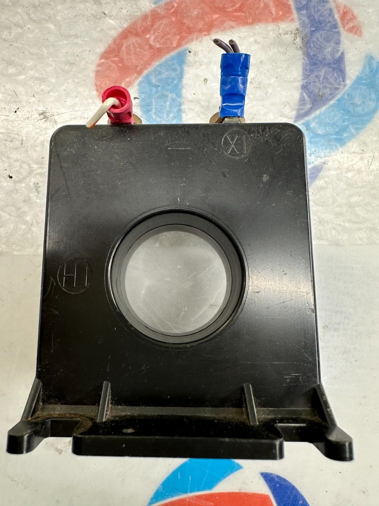 INSTRUMENT TRANSFORMERS INC 2 SFT-251