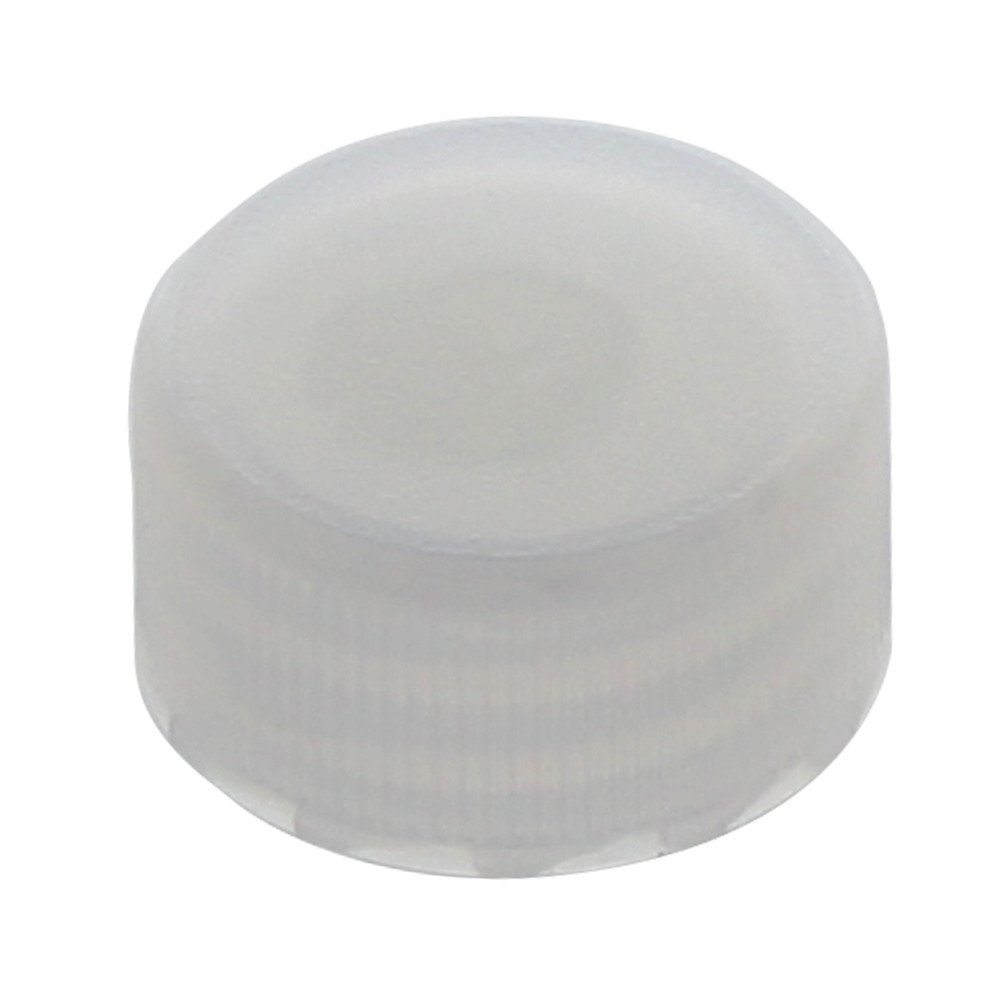 Replacement Cap For Five Gallon Plastic Hedpack - 3 Small Caps