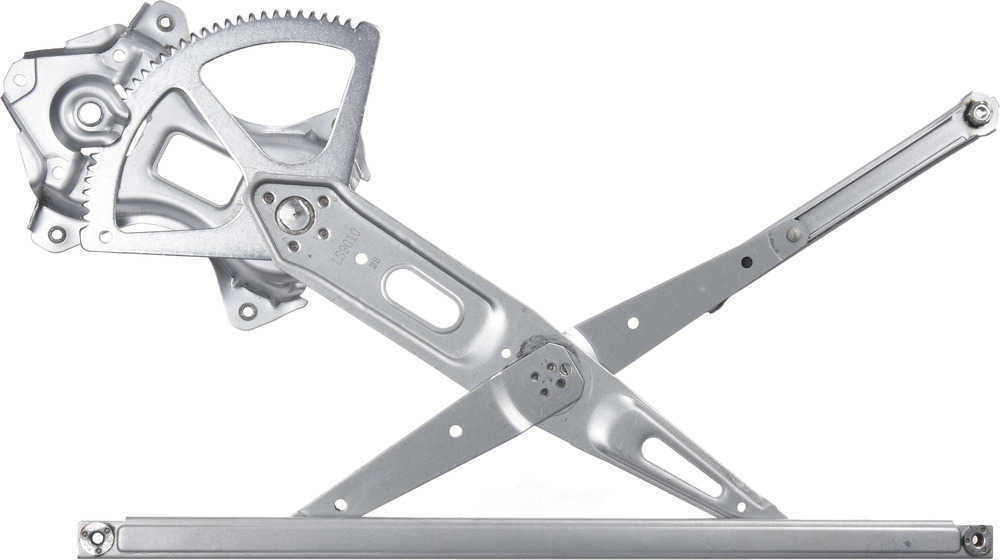 Window Regulator Autopart Intl 1300-320693