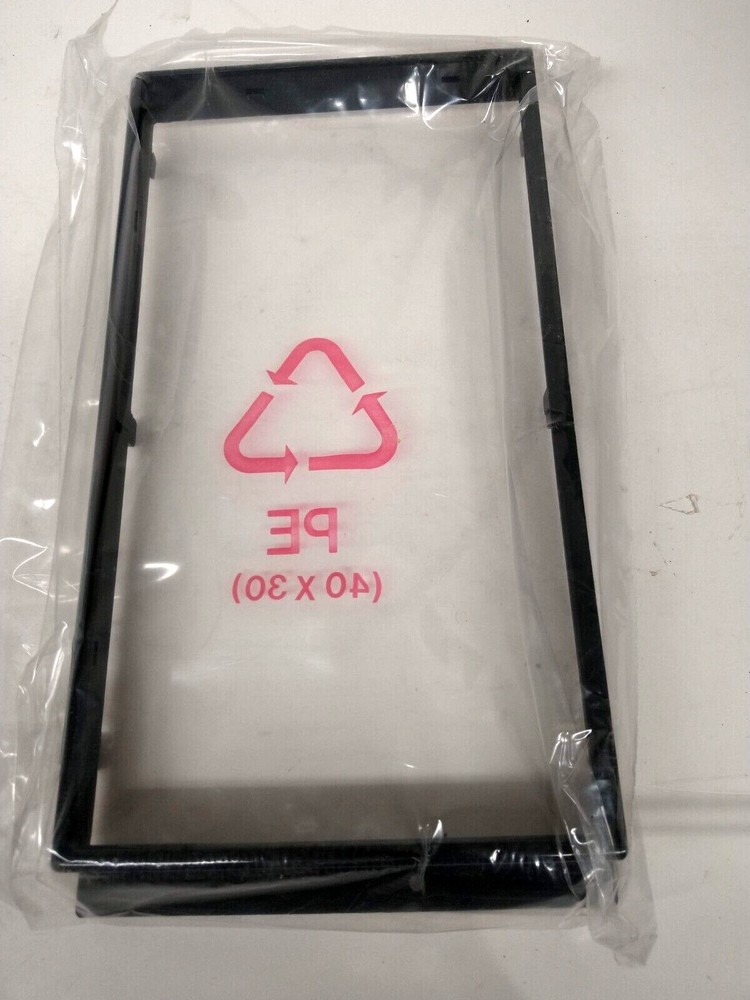 Amana Control Panel R9800103