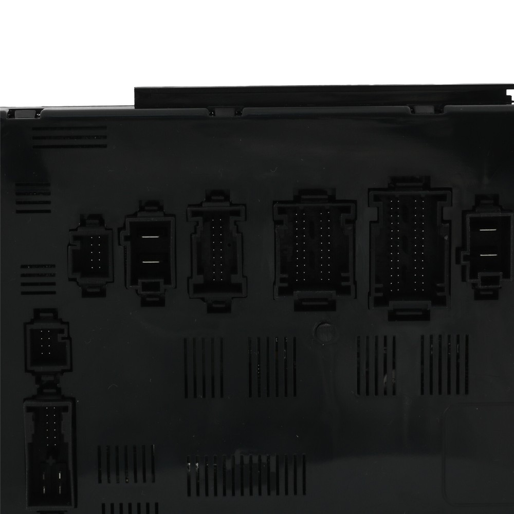 SAM Signal Acquisition Control Module For 2006-2012 Mercedes W251 ML350 R350
