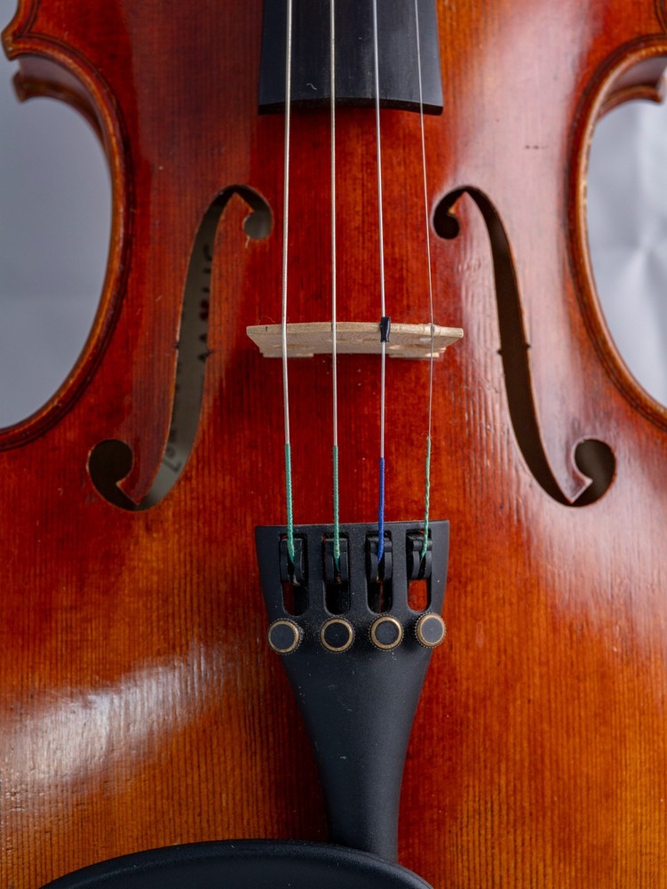 Snow Violin SV 200 1/2