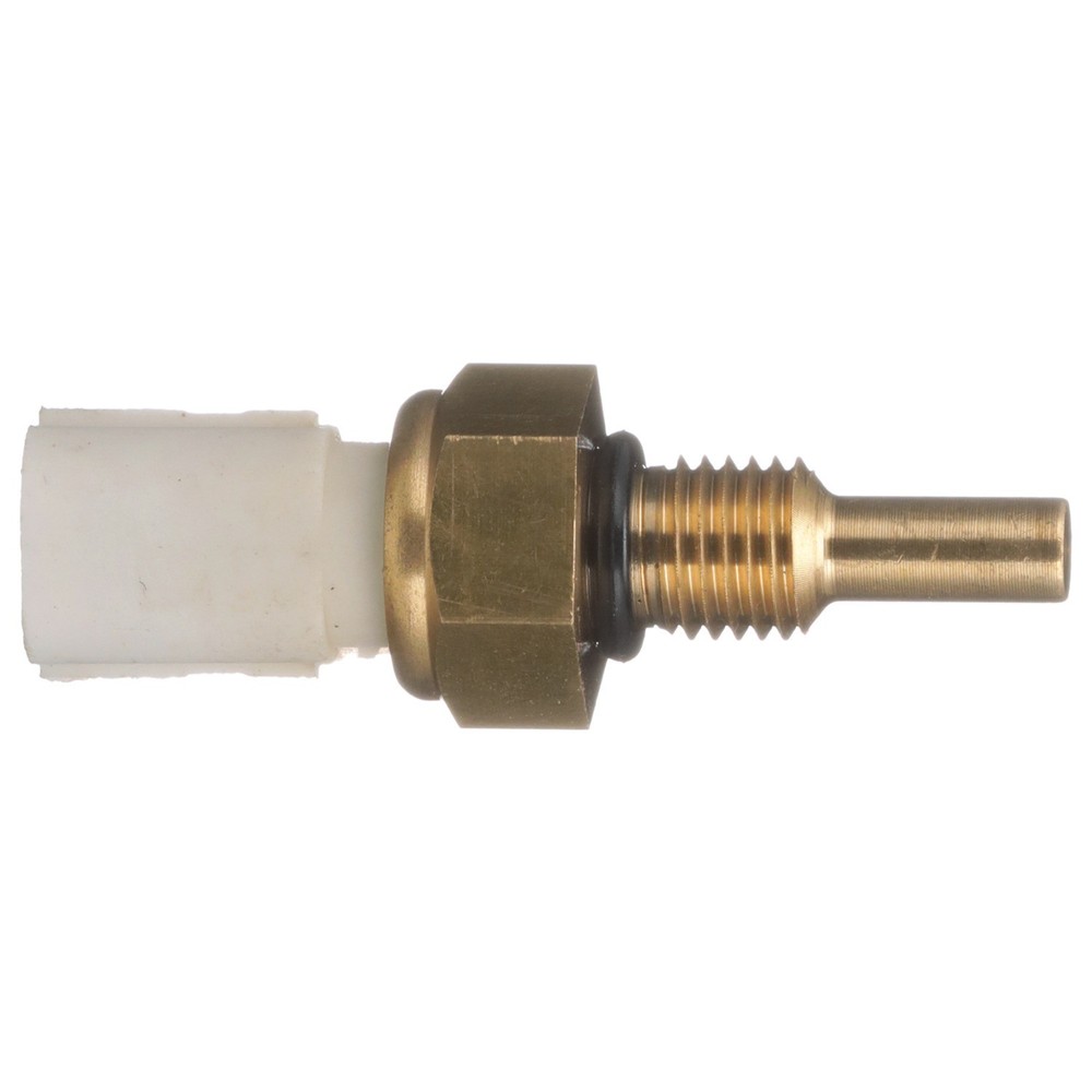 DELPHI Engine Coolant Temperature Sensor Fits 2007-2023 Acura RDX