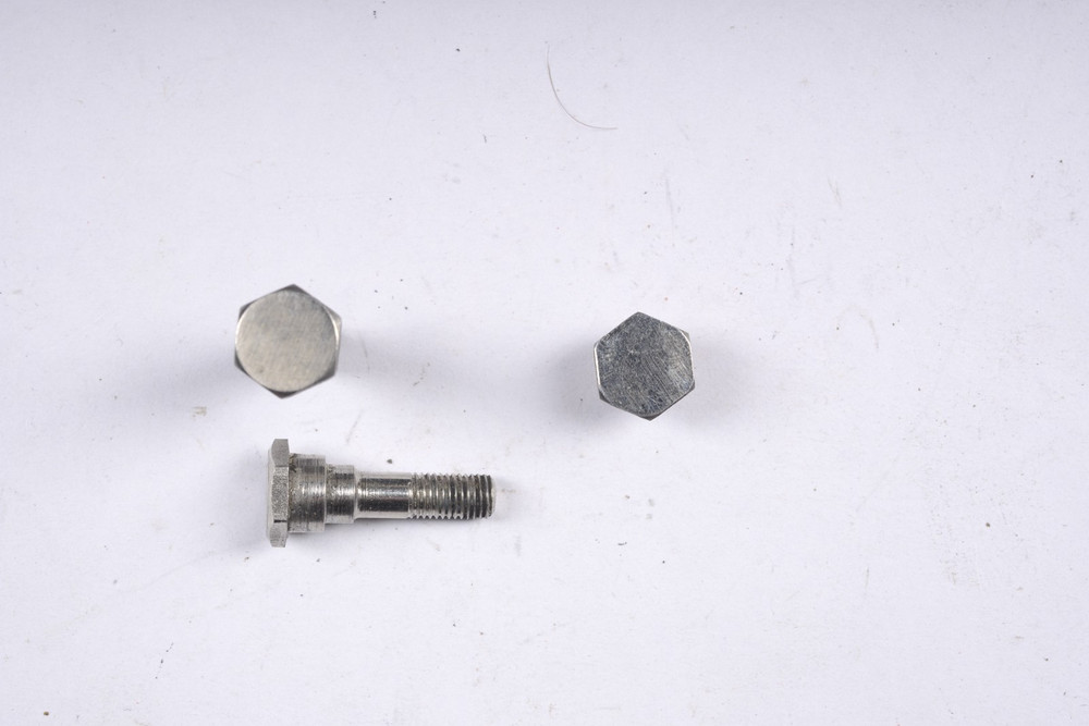 Binks Trigger Screw / Stud Model 7 and 18.