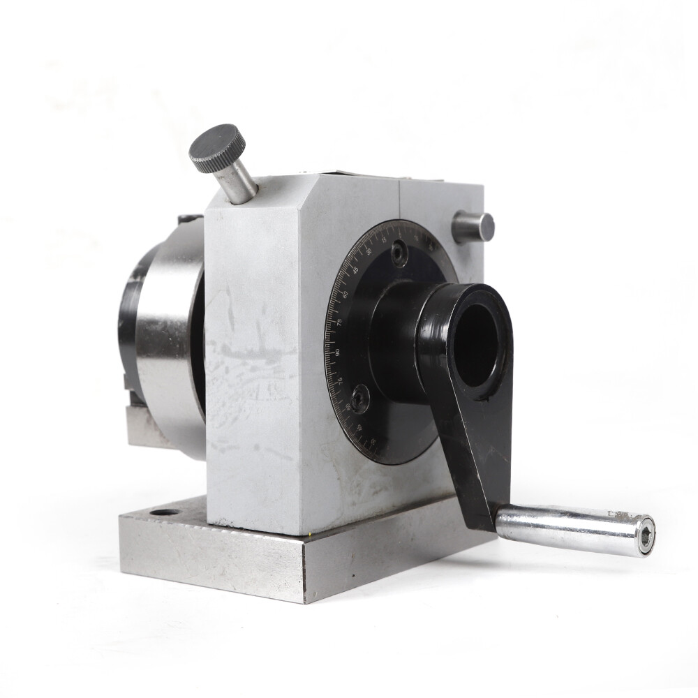 Single One Way Grinder High Precision Punch Pin Former Grinding Machine 3-30mm