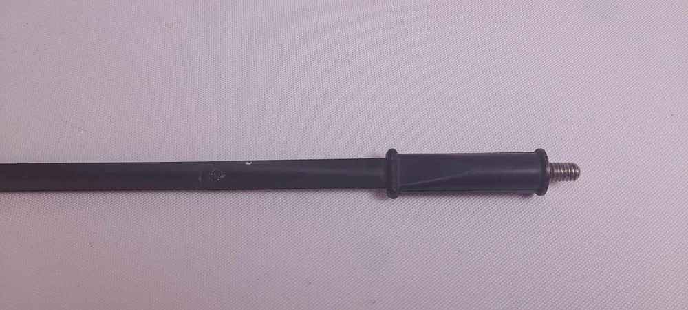 ANTENNA AT-272-A PRC 8,9,10