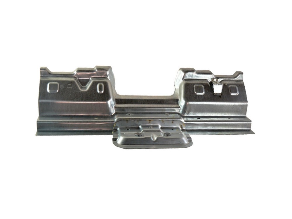 Frame Crossmember Mopar 68234587AA