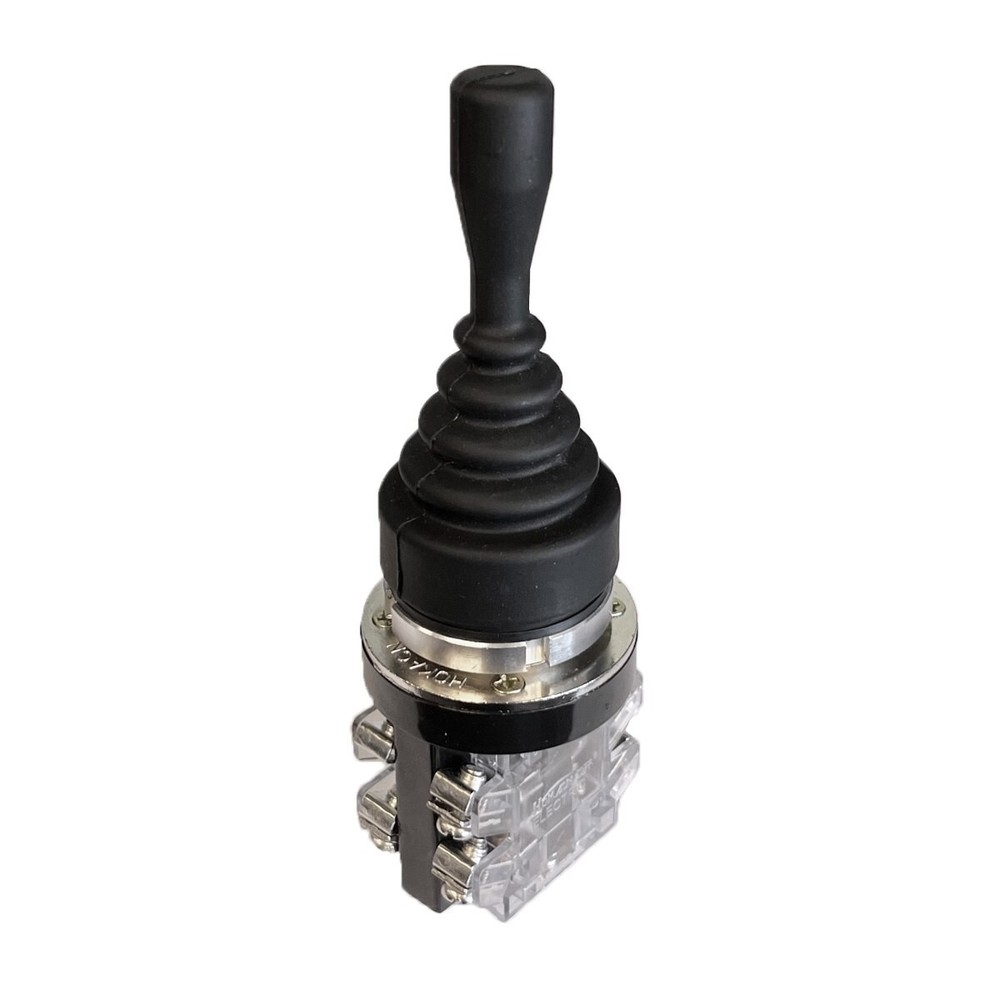 DENALI UTV Snow Plow Joystick Controller