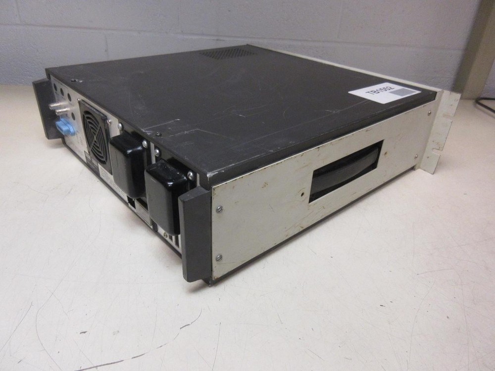 WAVETEK 3510 SIGNAL GENERATOR T94379