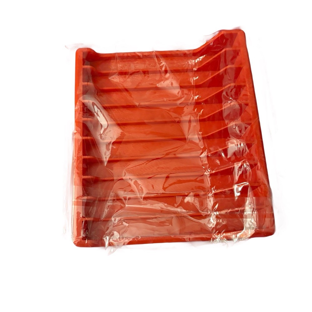 Nintendo Switch Game Case Holder - Display For Game Boxes. Game Mount Stand Gift