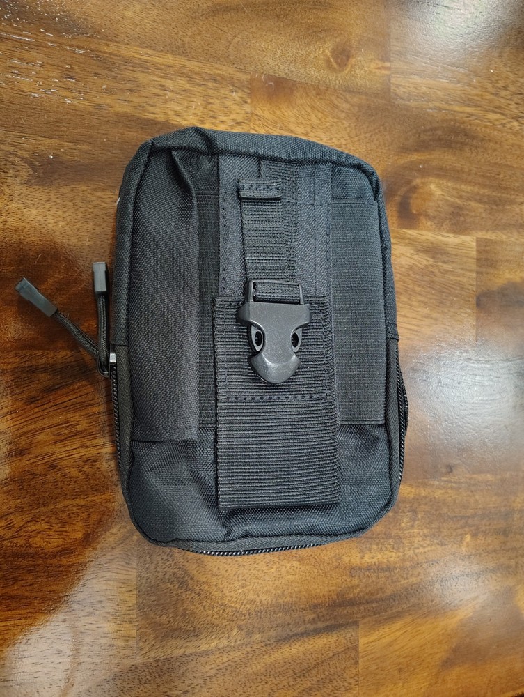 Sub Compact Glock 26/27/43/30/36 Case