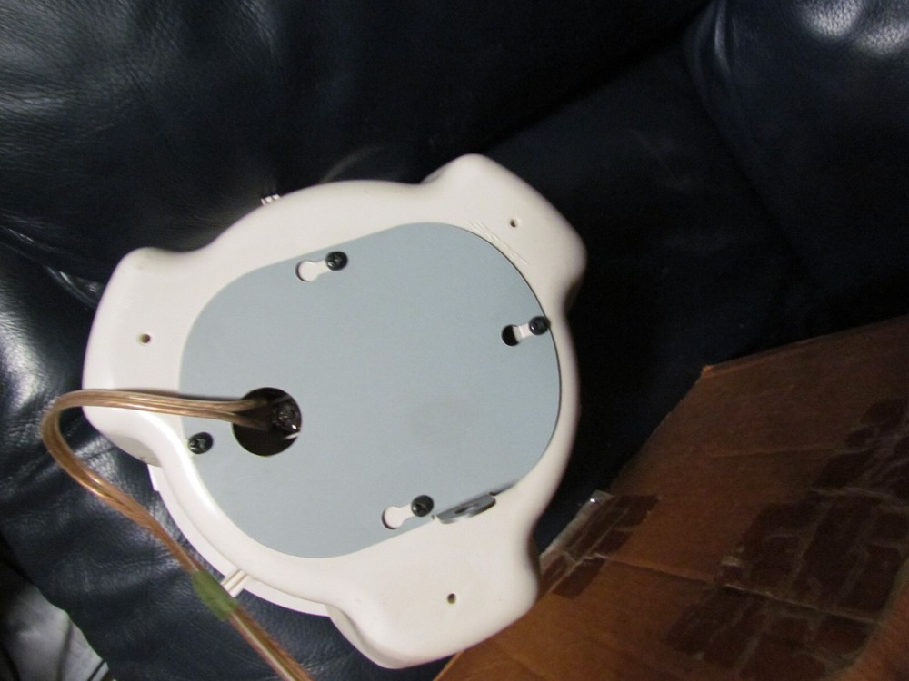 Bose Speaker for Ceiling Model S3241 (3)