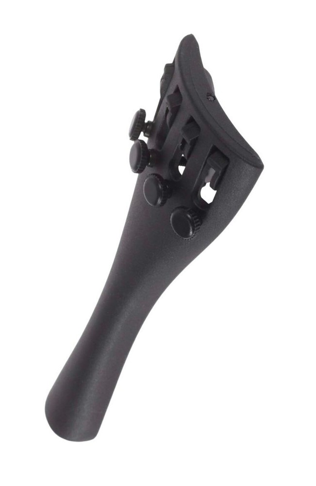 Wittner Ultra Tailpiece for Viola (Viola)
