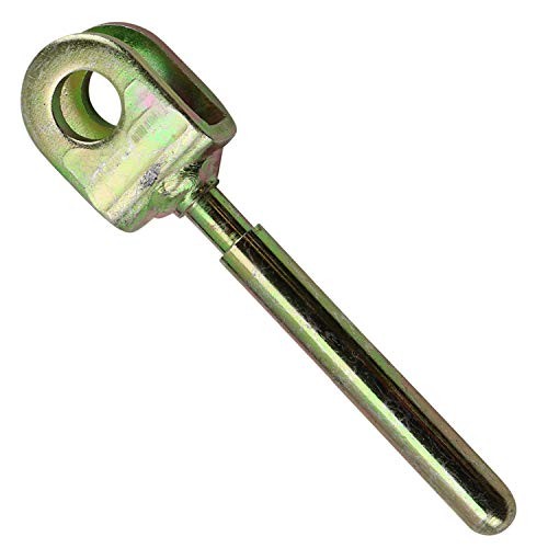 072-9415 Clutch Slave Cylinder