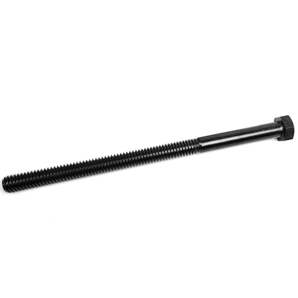 S21307 Bushing Installation Tool Complete Kit for Hendrickson Dayton Euclid TS