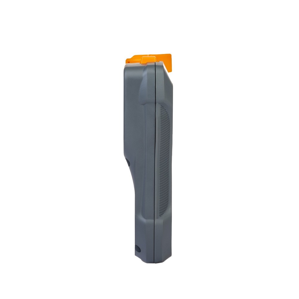 BCA Tracker S Avalanche Beacon 2024 - Avalanche Transceiver - Backcountry Access