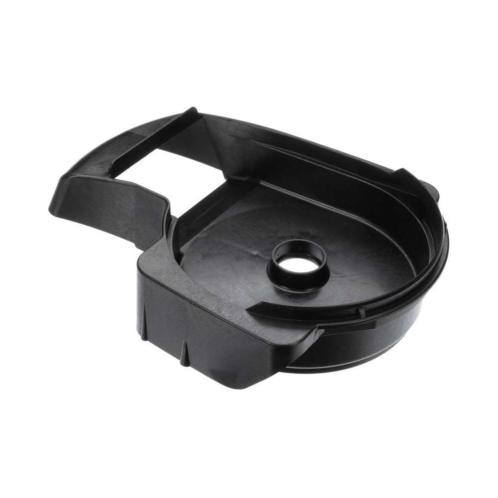 CUTTING CHAMBER ; TRK2 0D8020 - Genuine OEM Replacement Part