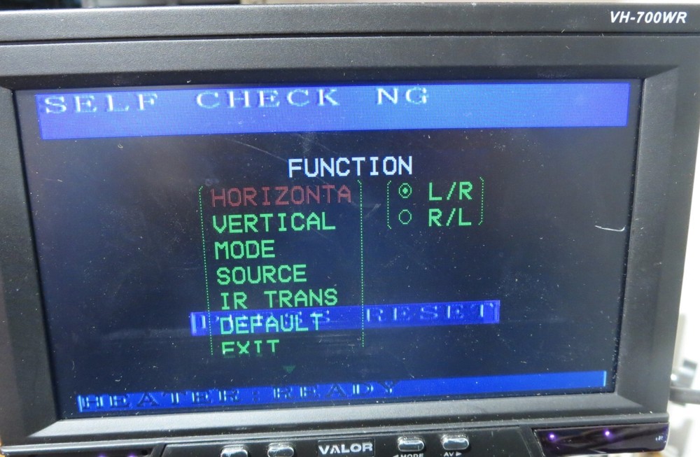 SUMITOMO ELECTRIC INDUSTRIES TYPE-36 Core Alignment Fusion Splicer