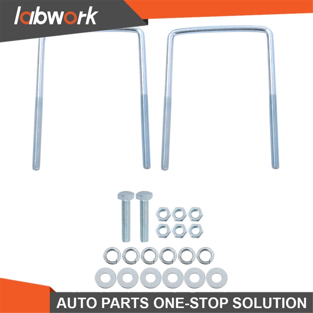 Labwork 3 Step Boat Step Deep ''V'' Boat Trailer Steps Heavy Duty w/ Handle