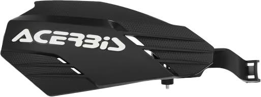Handguard K Linear Beta