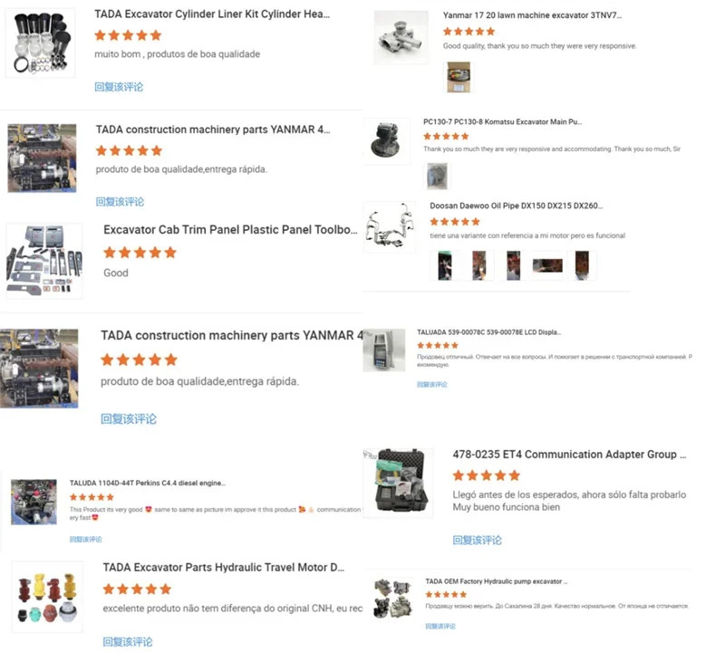 Automobile special detector C5 Red programming software computer equipment