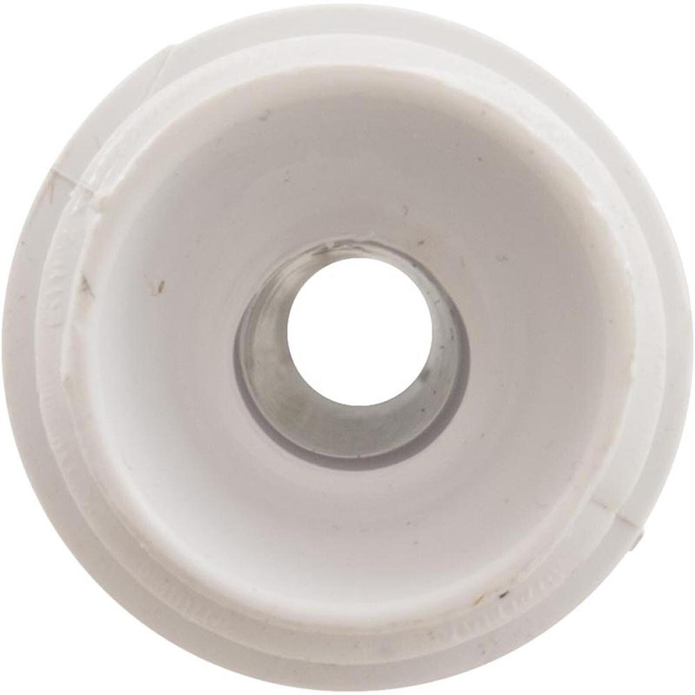 Gunite Venturi Tee 4" Nozzle, 5/16"