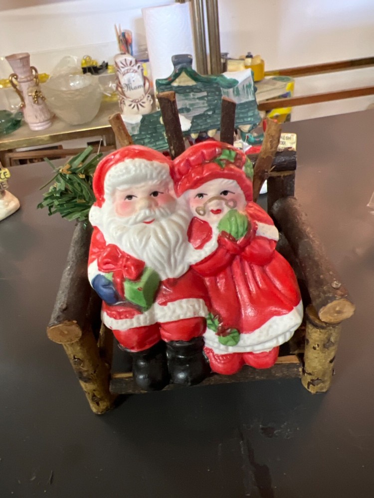 Christmas variety 24+ items