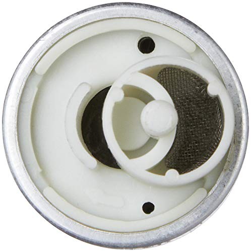 SP1153 Electric Fuel Pump