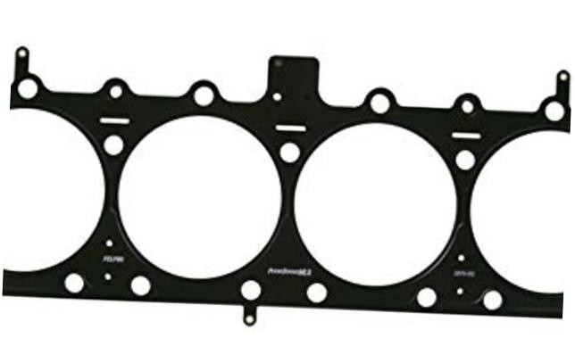 26515-052 Head Gasket