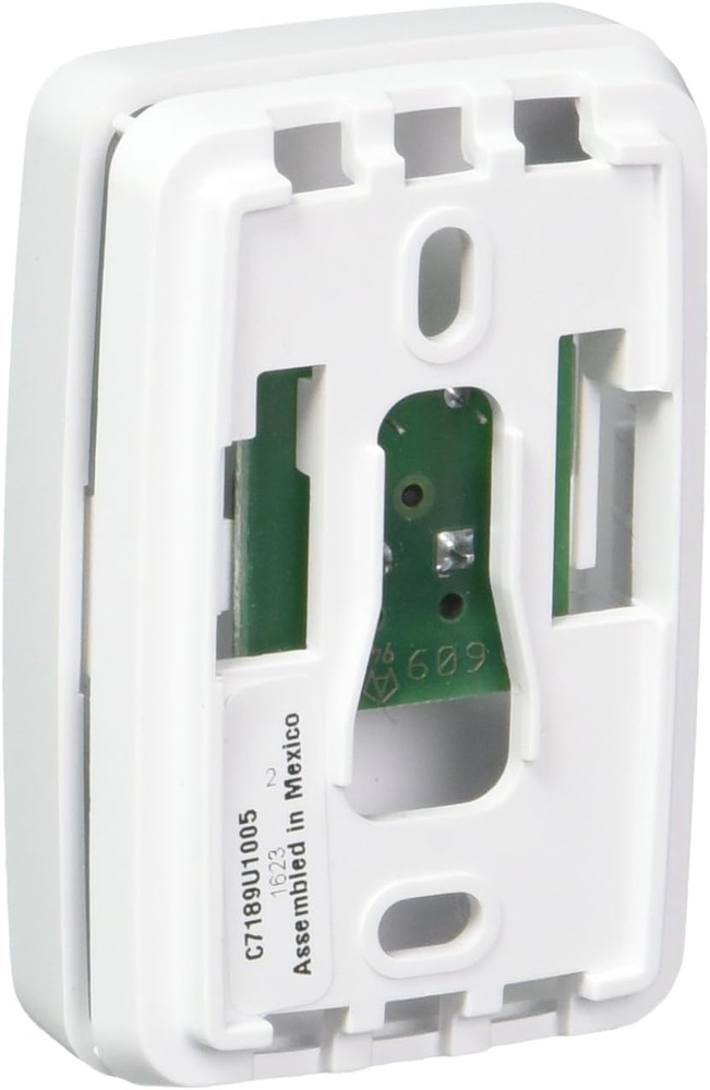 C7189U1005 Hardwired Indoor Remote Sensor